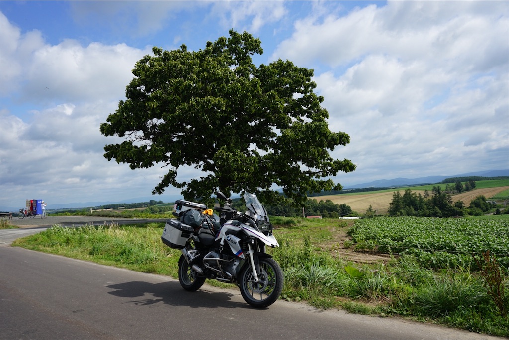 f:id:BMW-KEI:20180904063658j:image