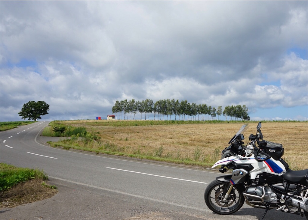 f:id:BMW-KEI:20180904063702j:image