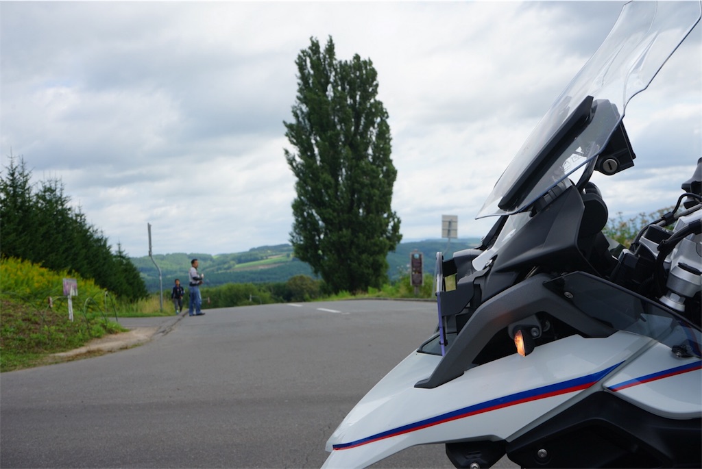 f:id:BMW-KEI:20180904063712j:image