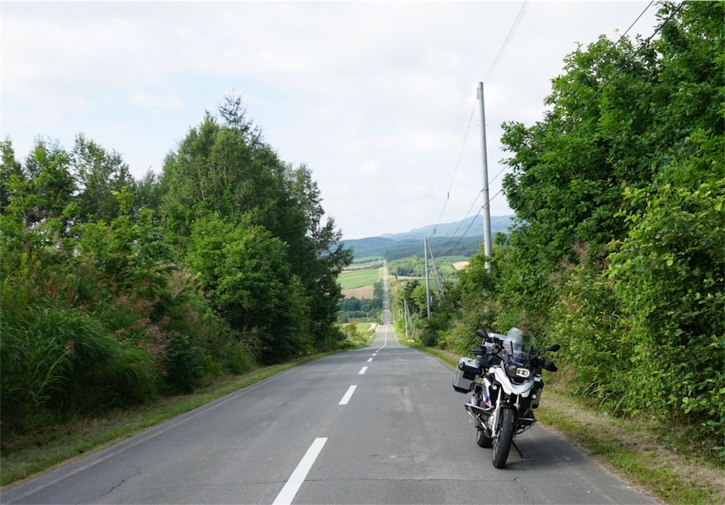 f:id:BMW-KEI:20180904063717j:image