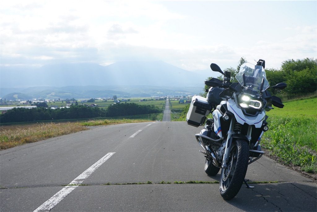 f:id:BMW-KEI:20180904063734j:image