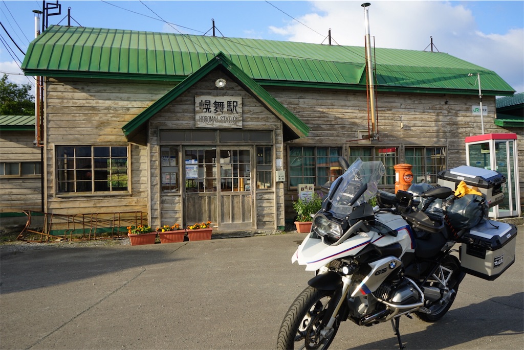 f:id:BMW-KEI:20180904063745j:image