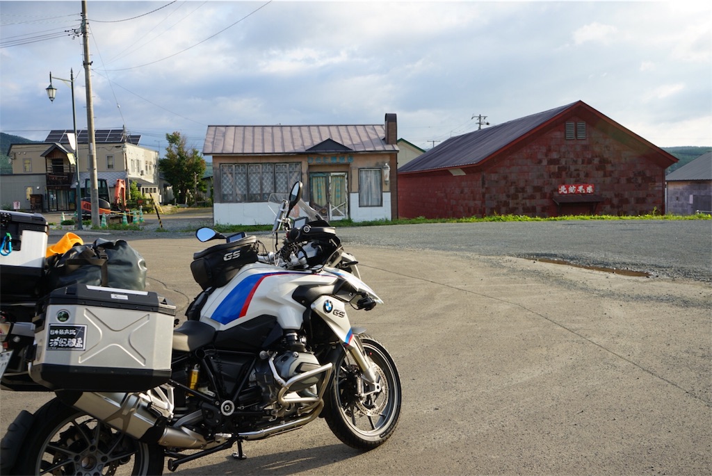 f:id:BMW-KEI:20180904063751j:image