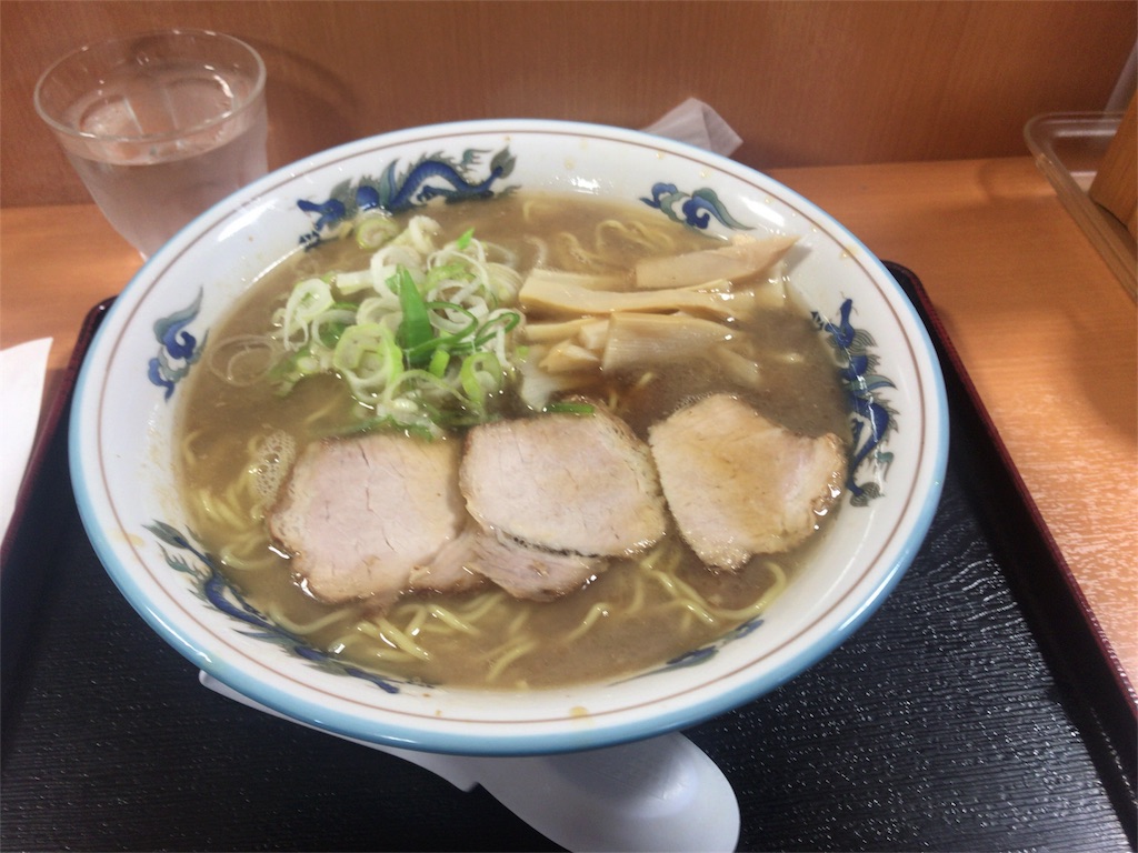 f:id:BMW-KEI:20180905110406j:image