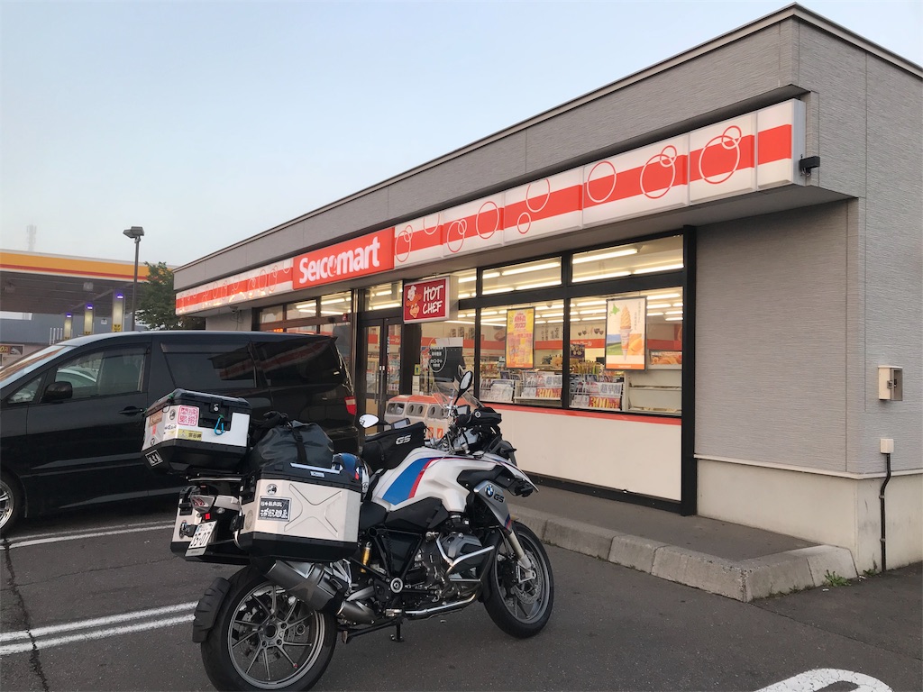 f:id:BMW-KEI:20180906110127j:image