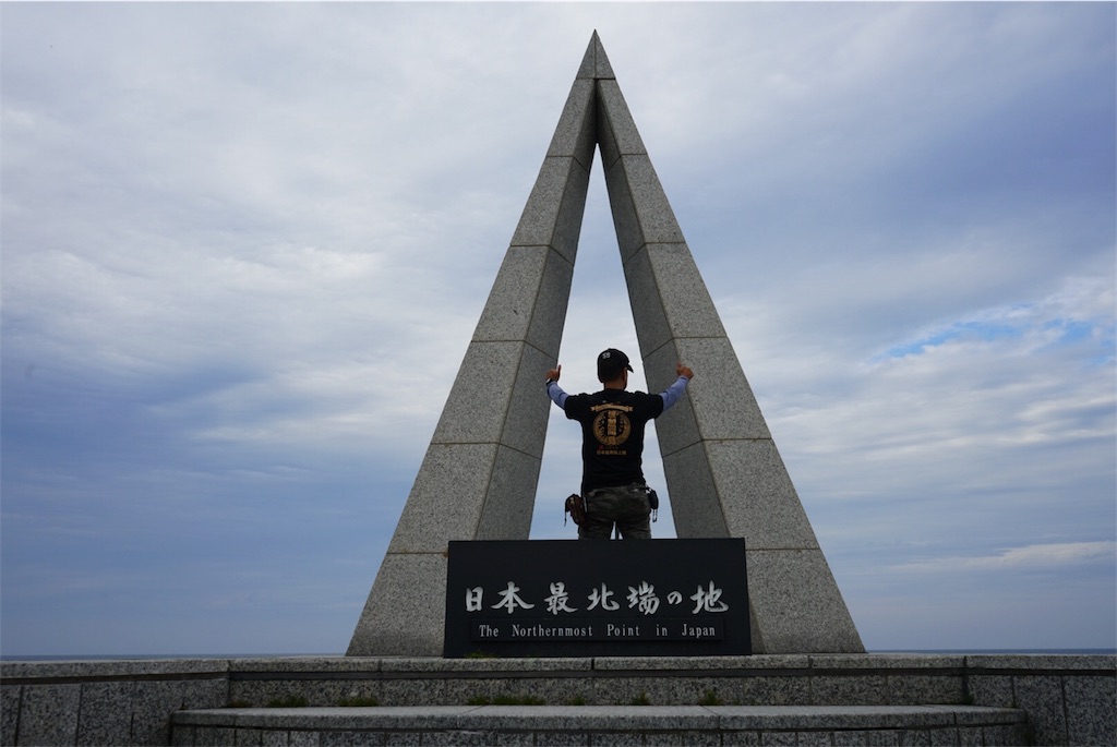 f:id:BMW-KEI:20180906123632j:image