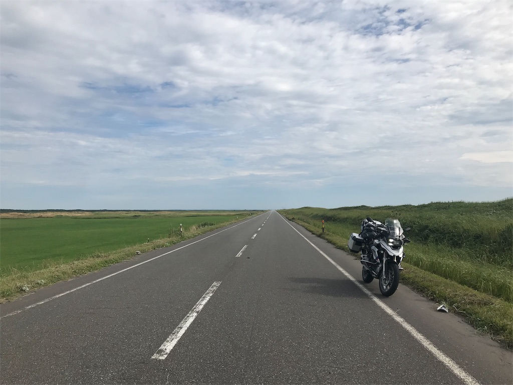 f:id:BMW-KEI:20180906123639j:image