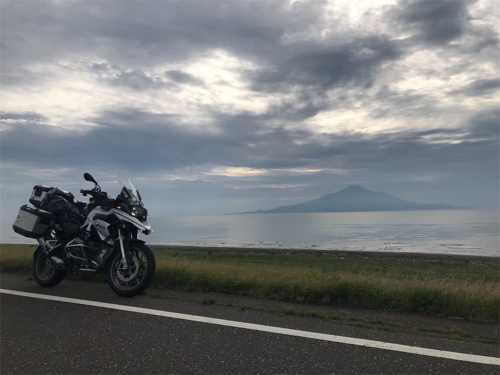 f:id:BMW-KEI:20180906123645j:image