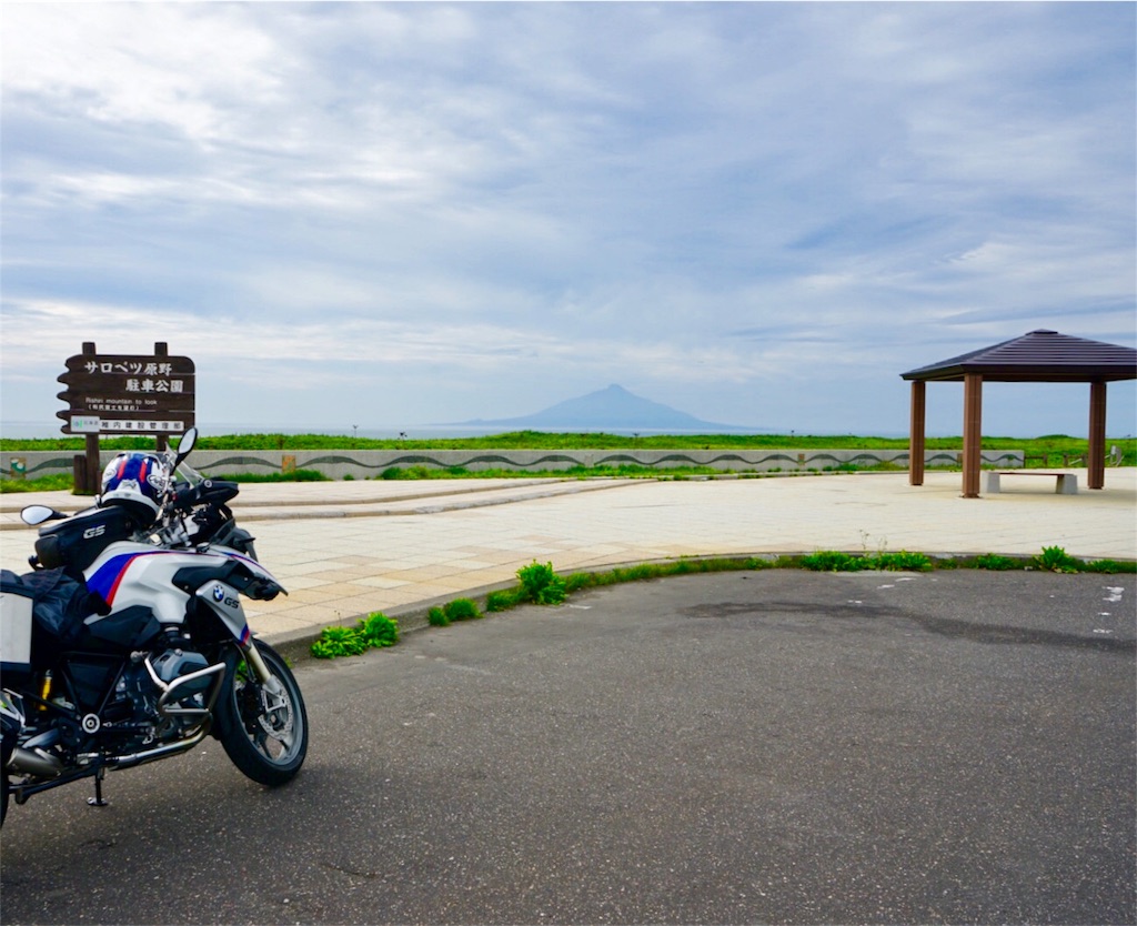f:id:BMW-KEI:20180906123703j:image
