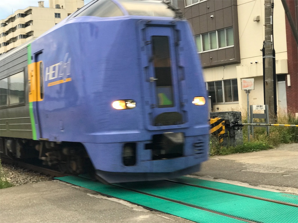 f:id:BMW-KEI:20180906123710j:image