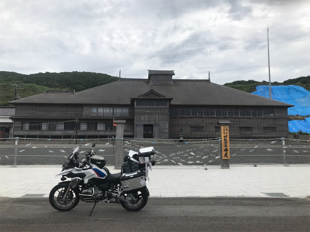 f:id:BMW-KEI:20180906123715j:image