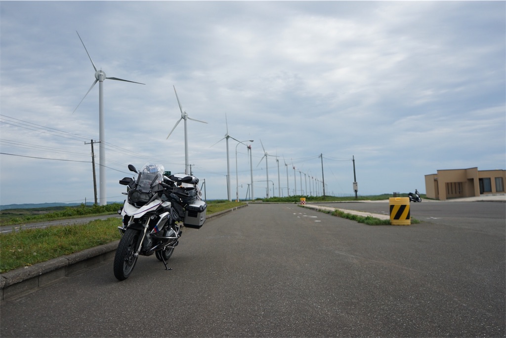 f:id:BMW-KEI:20180906123719j:image