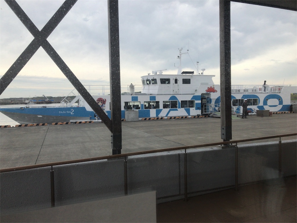 f:id:BMW-KEI:20180906123723j:image