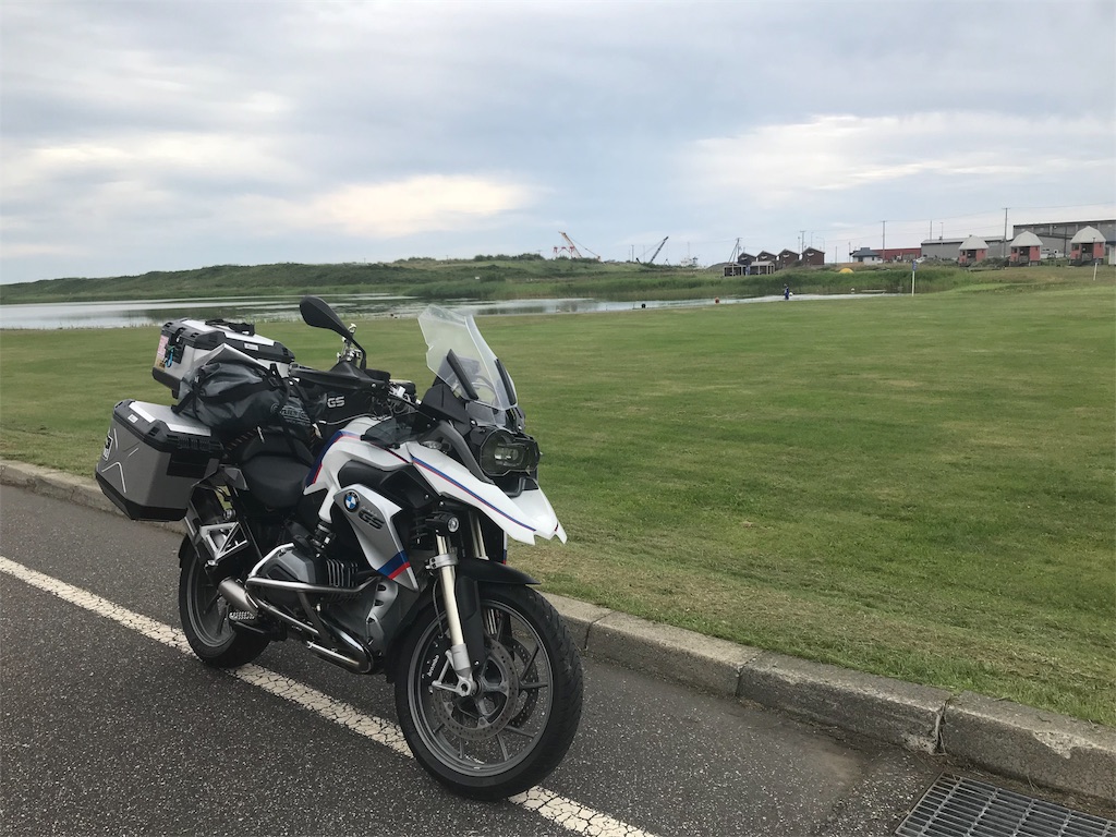 f:id:BMW-KEI:20180906123729j:image