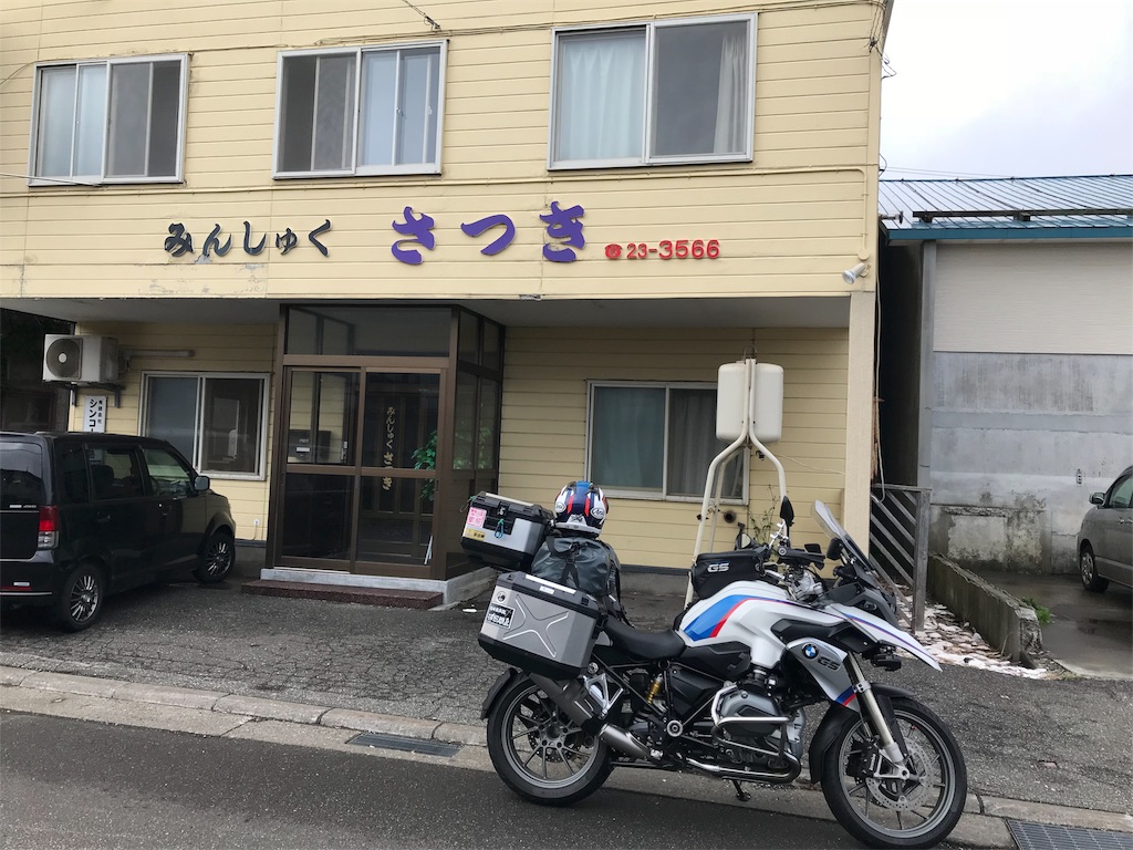 f:id:BMW-KEI:20180906123739j:image