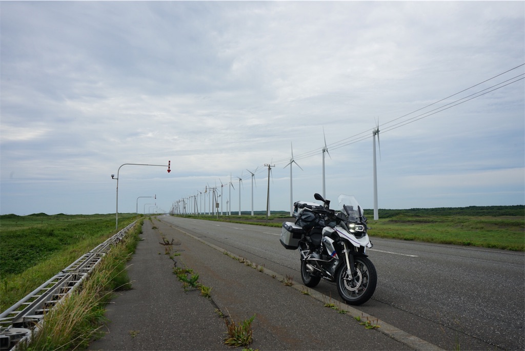 f:id:BMW-KEI:20180906130035j:image