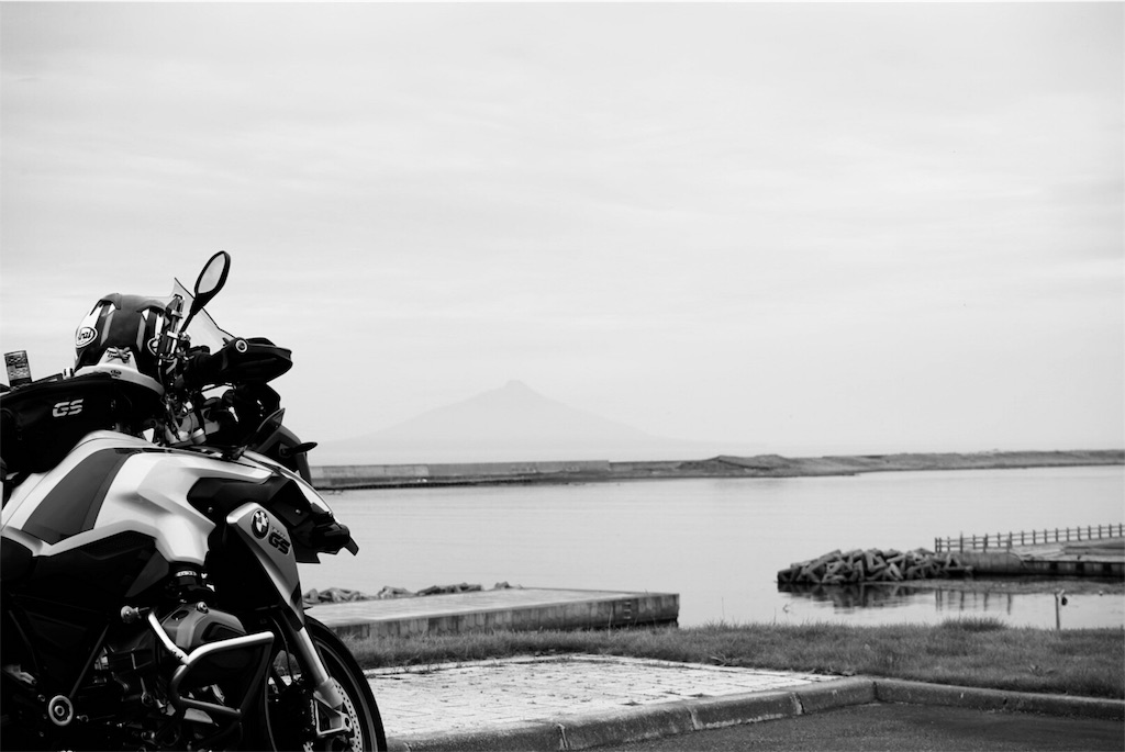 f:id:BMW-KEI:20180906130038j:image
