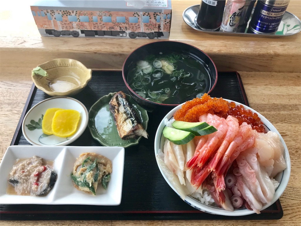 f:id:BMW-KEI:20180906130045j:image