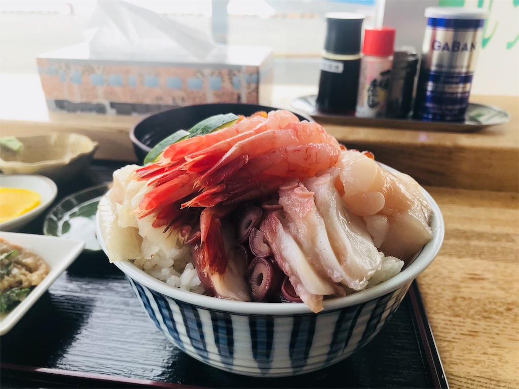 f:id:BMW-KEI:20180906130049j:image