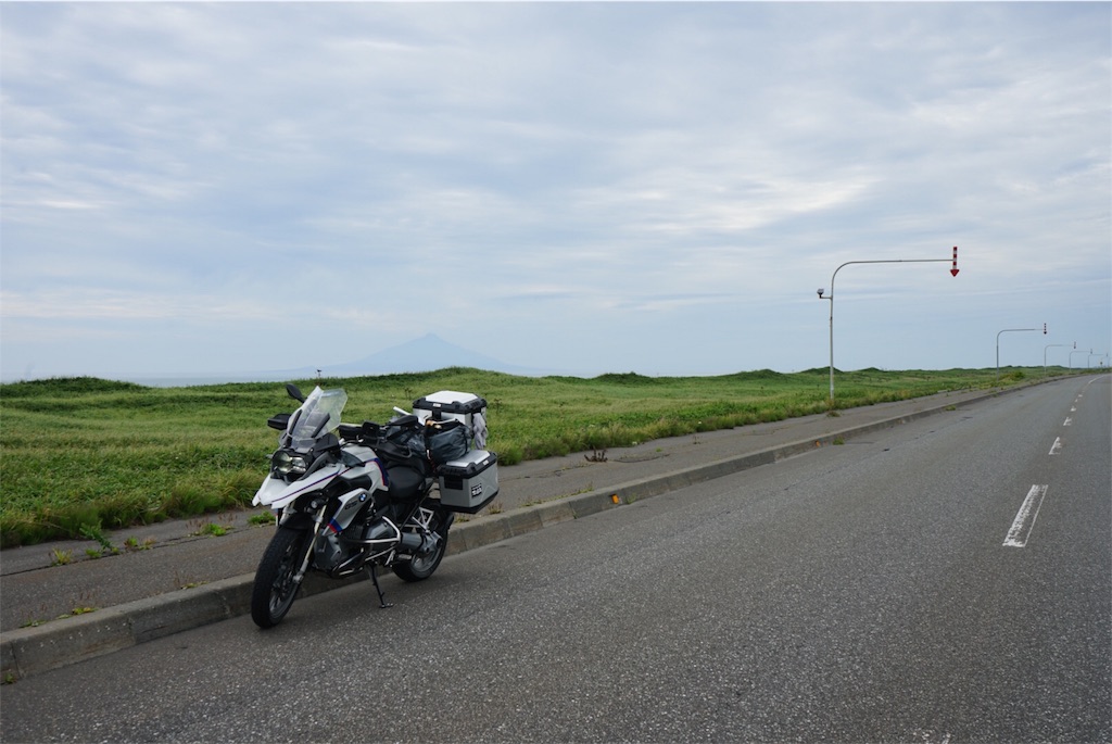 f:id:BMW-KEI:20180906130059j:image