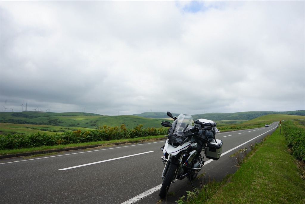 f:id:BMW-KEI:20180907063608j:image