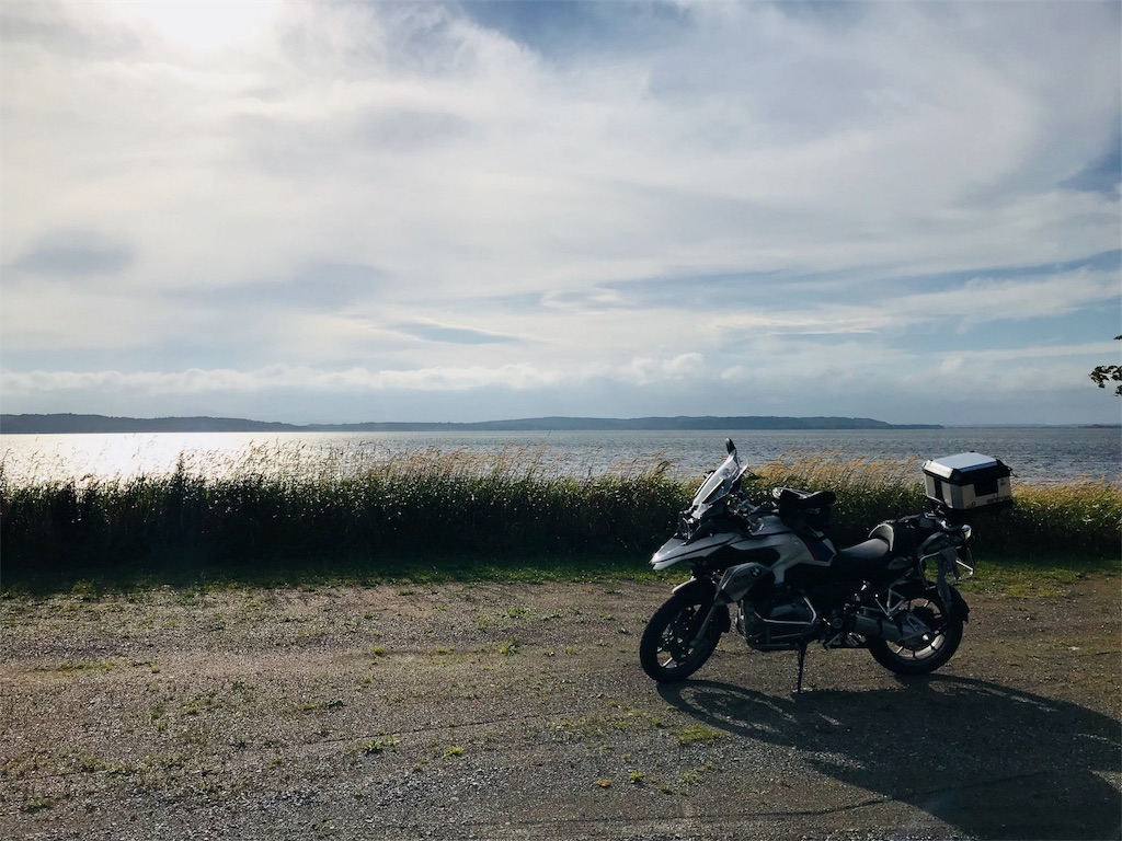 f:id:BMW-KEI:20180907063613j:image