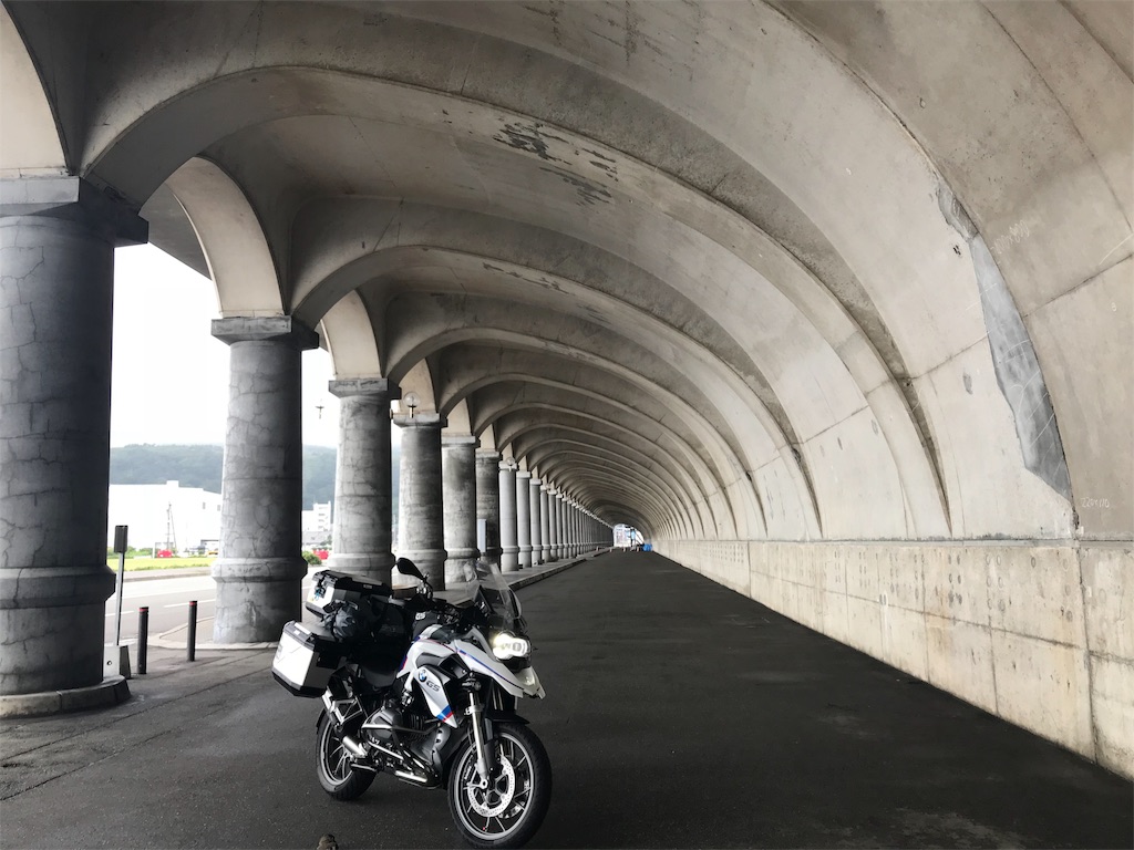 f:id:BMW-KEI:20180907063625j:image