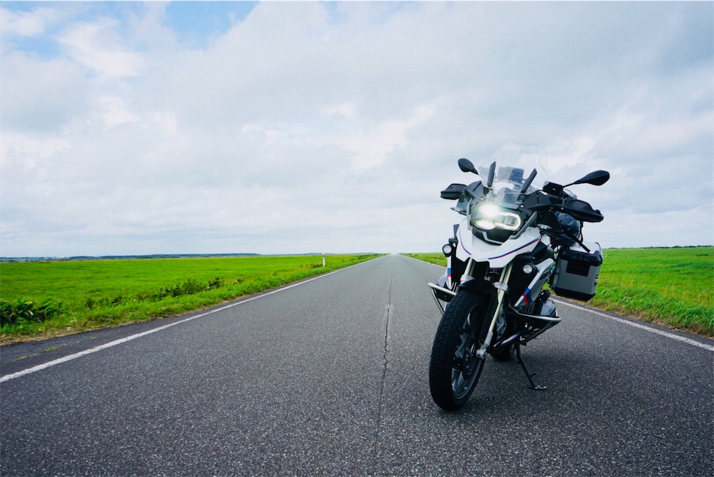 f:id:BMW-KEI:20180907063629j:image