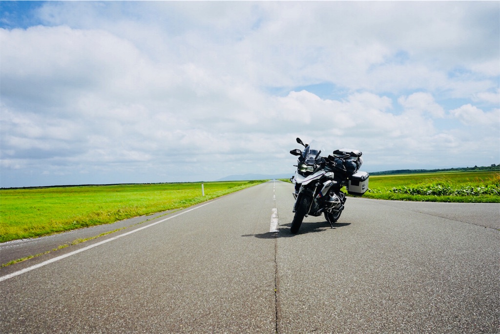 f:id:BMW-KEI:20180907063634j:image