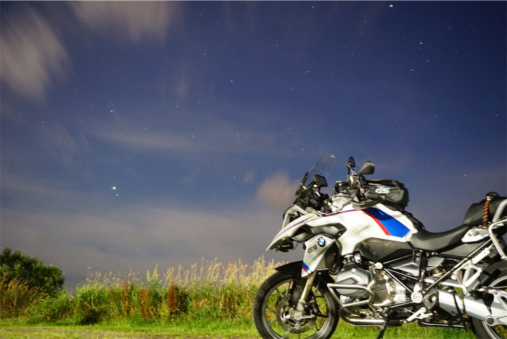 f:id:BMW-KEI:20180907063641j:image