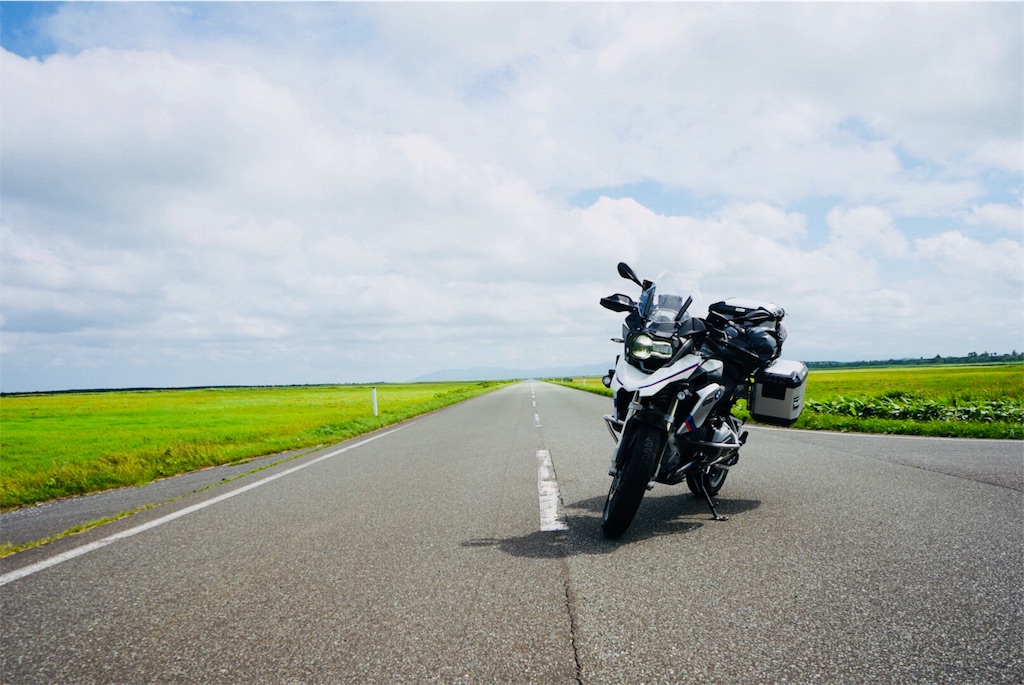 f:id:BMW-KEI:20180907063649j:image