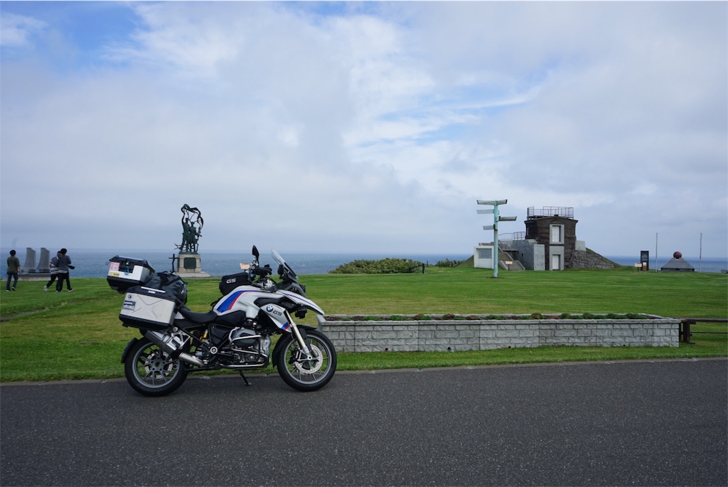 f:id:BMW-KEI:20180907063659j:image