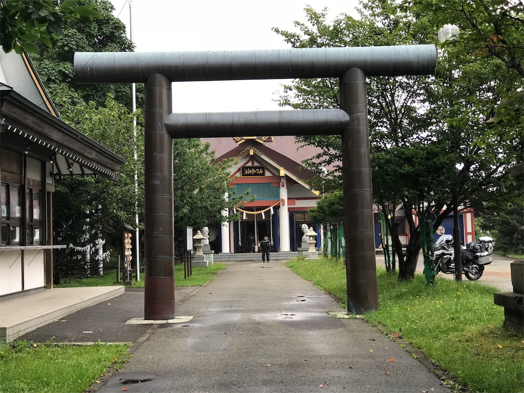 f:id:BMW-KEI:20180908120635j:image