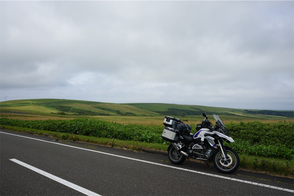 f:id:BMW-KEI:20180909084110j:image