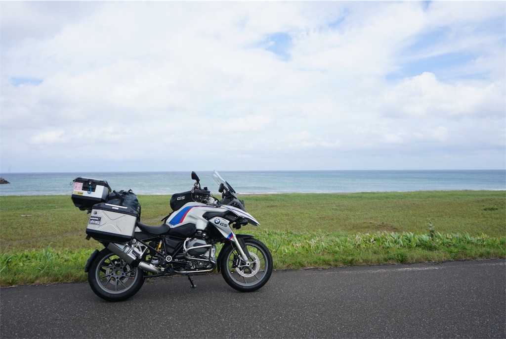 f:id:BMW-KEI:20180909084213j:image