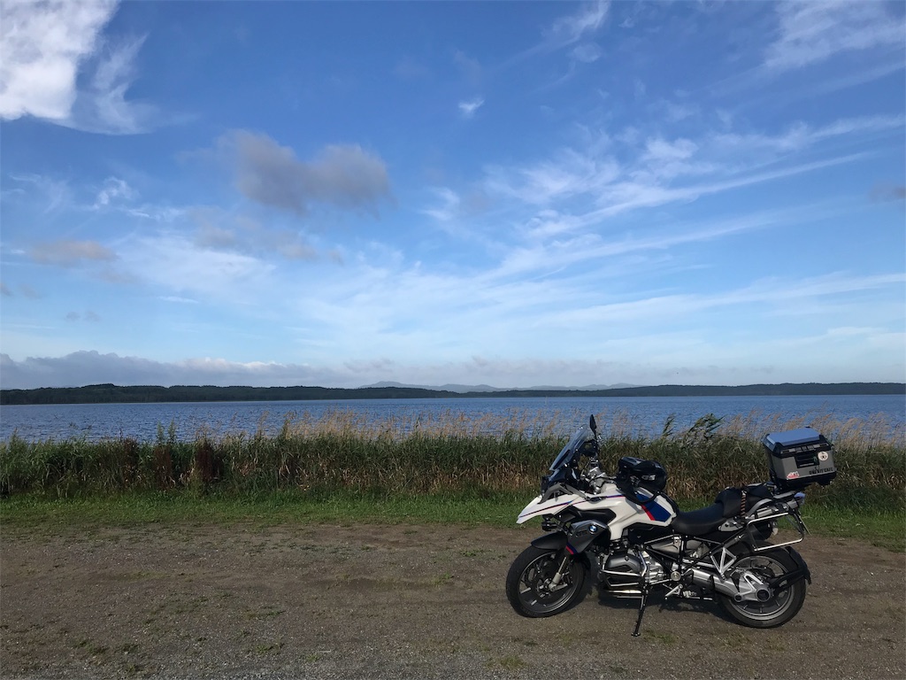 f:id:BMW-KEI:20180909091517j:image