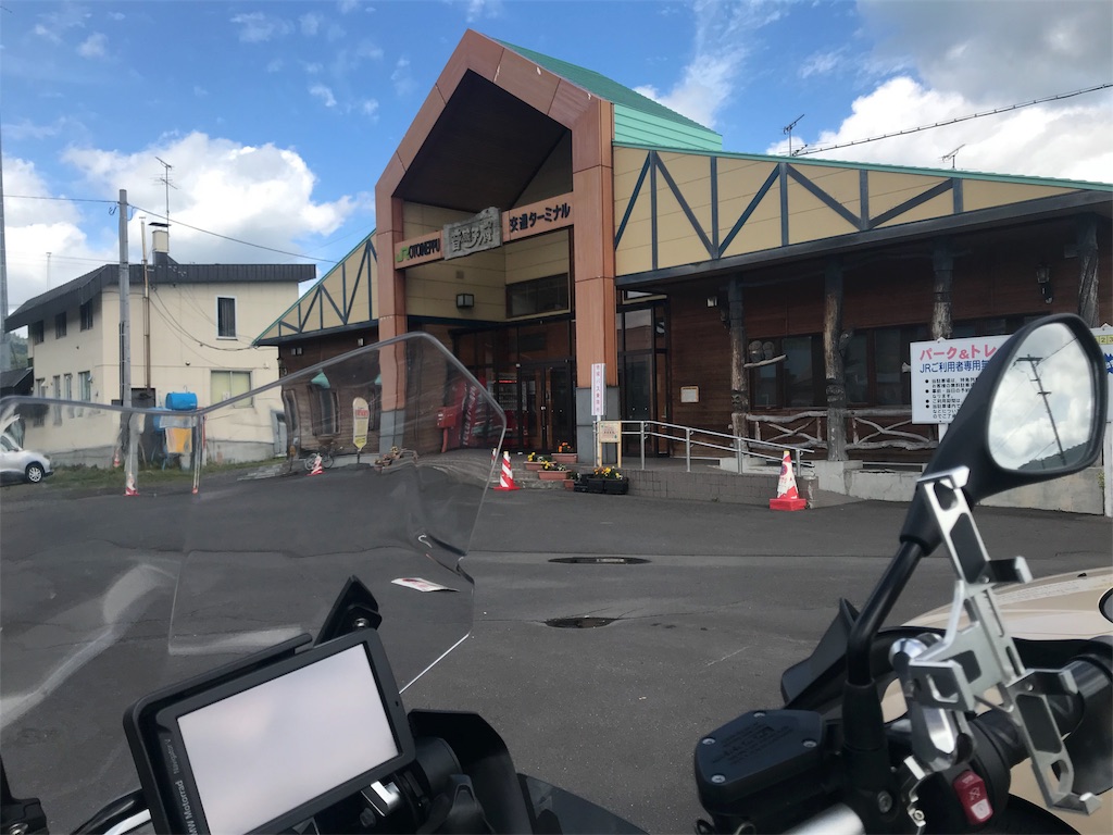 f:id:BMW-KEI:20180909091532j:image