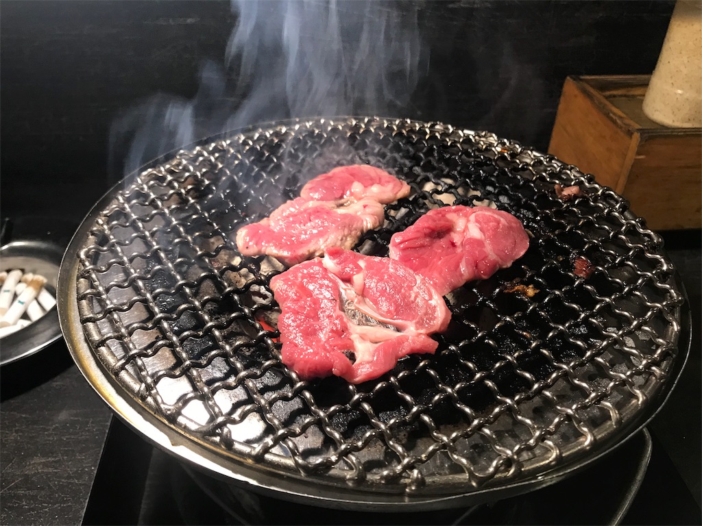 f:id:BMW-KEI:20180909091536j:image