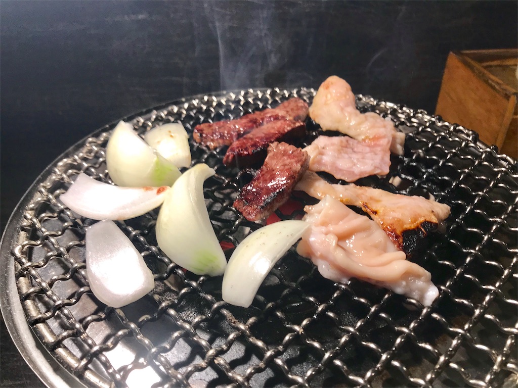 f:id:BMW-KEI:20180909091541j:image