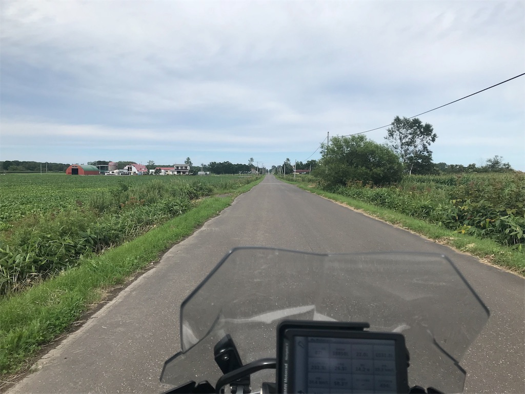 f:id:BMW-KEI:20180909091546j:image