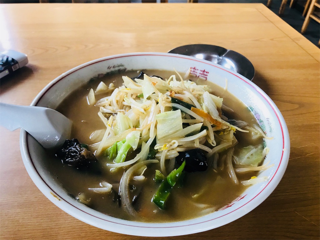 f:id:BMW-KEI:20180909091600j:image