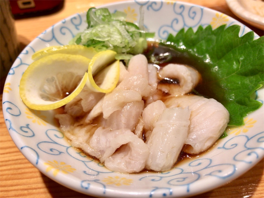 f:id:BMW-KEI:20180913104449j:image