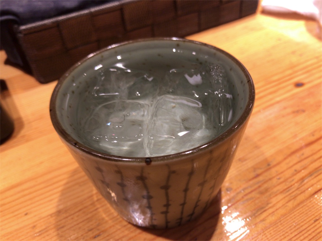f:id:BMW-KEI:20180913104522j:image