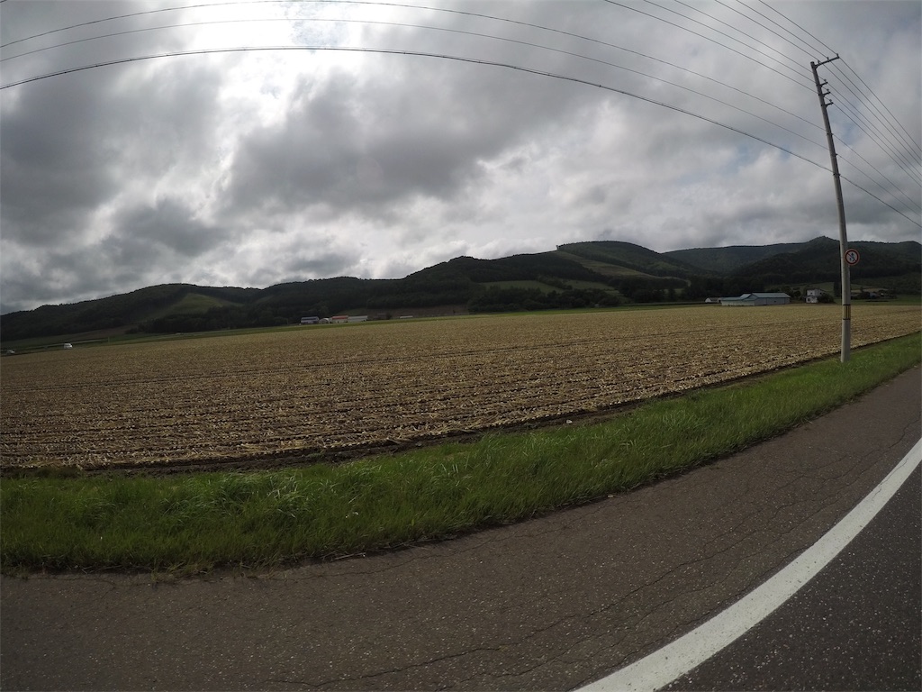 f:id:BMW-KEI:20180913104525j:image