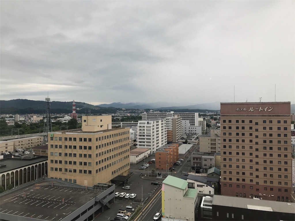 f:id:BMW-KEI:20180913104529j:image