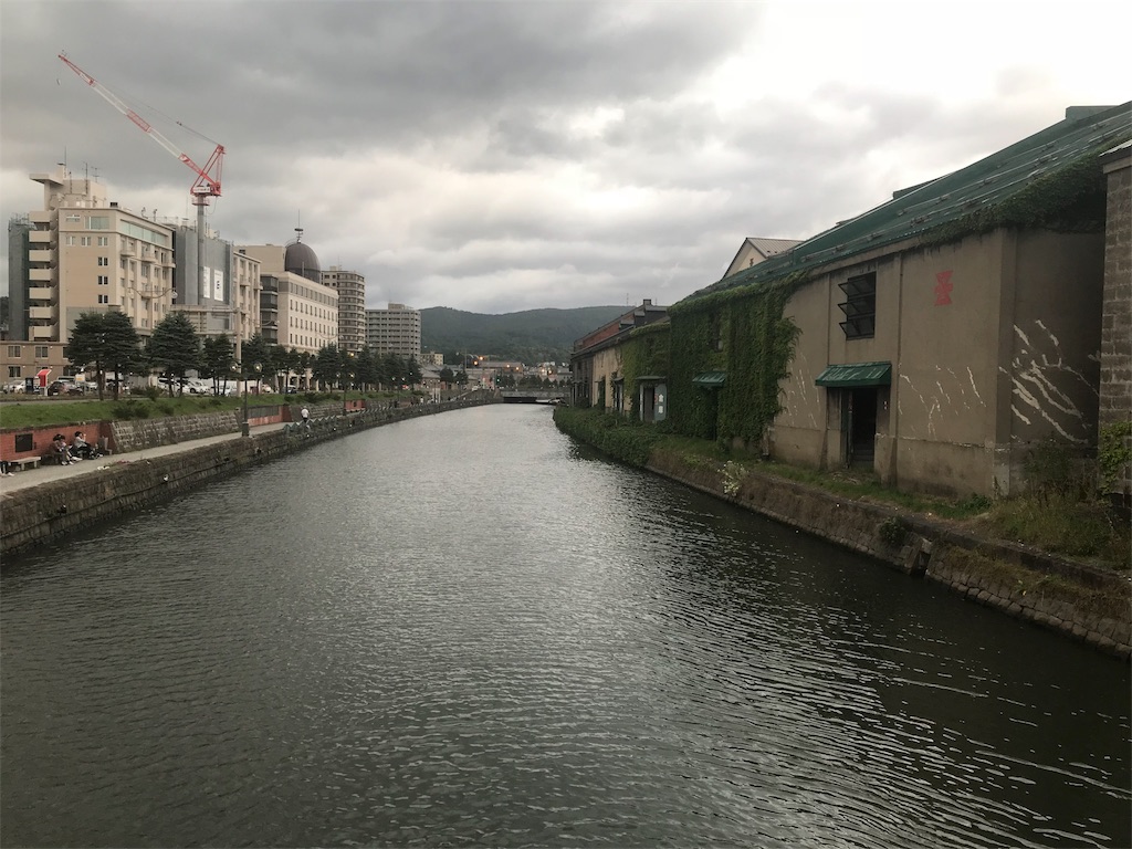 f:id:BMW-KEI:20180913215428j:image