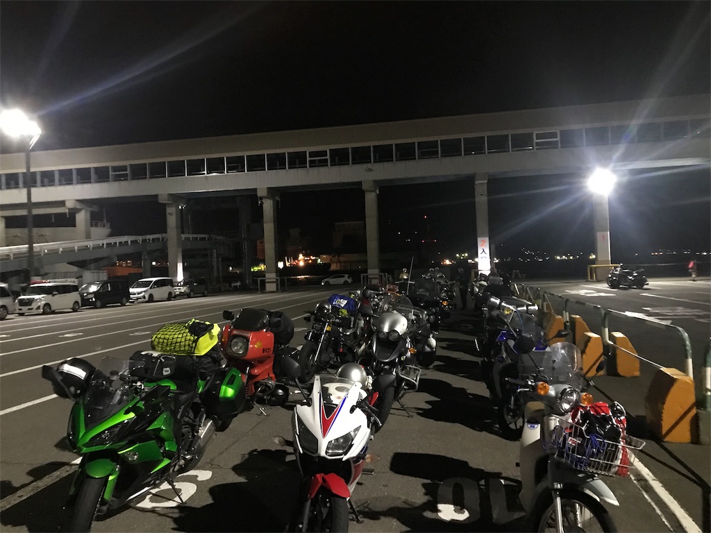f:id:BMW-KEI:20180913215434j:image