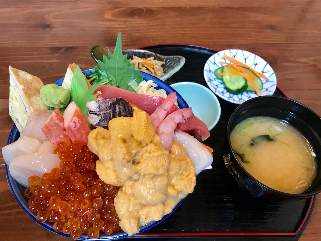 f:id:BMW-KEI:20180913220618j:image