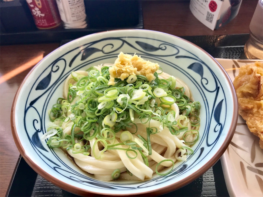 f:id:BMW-KEI:20180914075716j:image