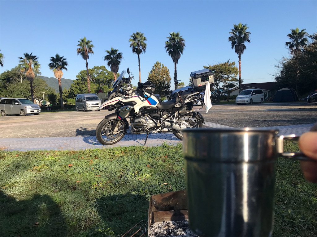 f:id:BMW-KEI:20181016152016j:image